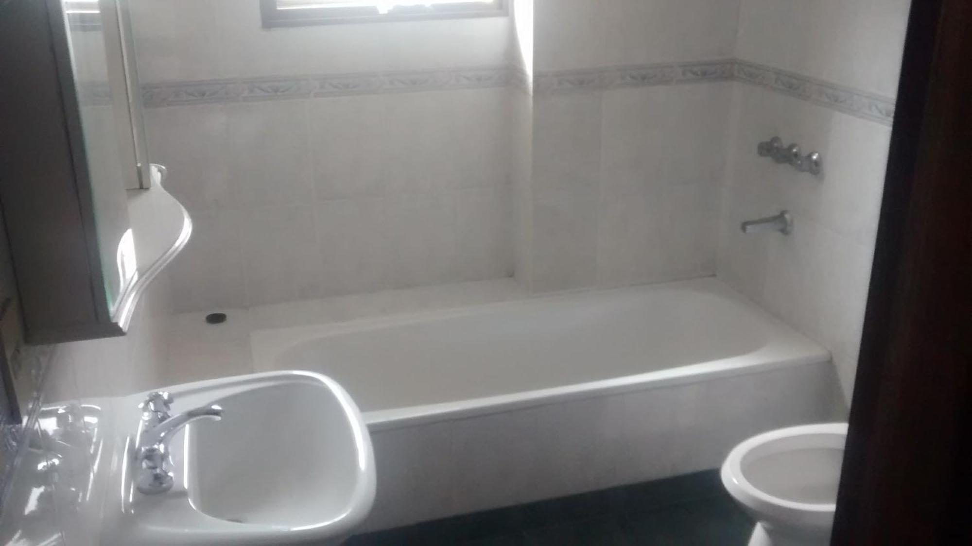 Tzion B&B Ushuaia Kültér fotó